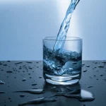 Purified Water System