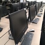 Computer Classes