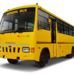 Transportation System